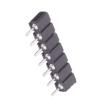 801-93-007-10-012000 Headers & Wire Housings