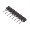 801-93-008-10-002000 electronic component of Mill-Max