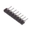 801-93-008-10-002000  Connectors