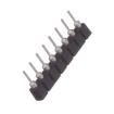 801-93-008-10-002000 Headers & Wire Housings