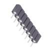 801-93-008-10-012000 Headers & Wire Housings