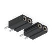 801-93-012-10-001000  Connectors