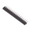 801-93-016-10-012000  Connectors