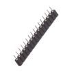 801-93-016-10-012000 Headers & Wire Housings