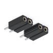 801-93-023-10-001000  Connectors