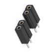 801-93-023-10-001000 Headers & Wire Housings