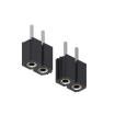 801-93-036-10-012000  Connectors
