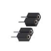 801-93-036-10-012000 Headers & Wire Housings