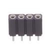 801-99-004-10-001000  Connectors