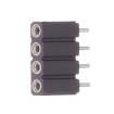 801-99-004-10-001000 Headers & Wire Housings