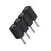 801-99-004-10-012000 Headers & Wire Housings
