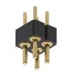802-10-004-10-002000  Connectors