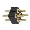 802-10-004-10-002000 Headers & Wire Housings