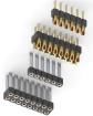 802-10-004-10-007000  Connectors