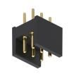 802-10-006-10-052000  Connectors