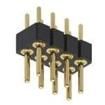 802-10-008-10-001000  Connectors