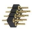 802-10-008-10-001000 Headers & Wire Housings