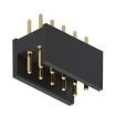 802-10-010-10-052000  Connectors