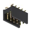 802-10-010-30-052000  Connectors