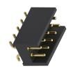 802-10-010-30-052000 Headers & Wire Housings