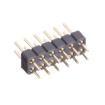802-10-012-10-001000 electronic component of Mill-Max