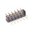 802-10-012-10-001000  Connectors