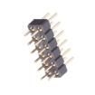 802-10-012-10-001000 Headers & Wire Housings