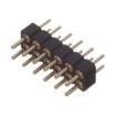 802-10-012-10-002000 electronic component of Mill-Max
