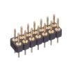 802-10-014-10-001000 electronic component of Mill-Max