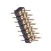 802-10-014-10-001000 Headers & Wire Housings