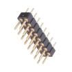 802-10-016-10-001000 Headers & Wire Housings