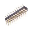 802-10-020-30-001000  Connectors