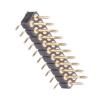 802-10-020-30-001000 Headers & Wire Housings