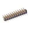802-10-024-10-001000  Connectors