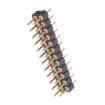 802-10-024-10-001000 Headers & Wire Housings