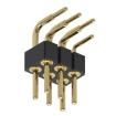 802-10-026-10-001000  Connectors