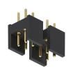 802-10-064-10-052000  Connectors