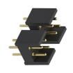 802-10-064-10-052000 Headers & Wire Housings