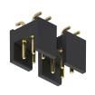 802-10-064-30-052000  Connectors