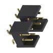 802-10-064-30-052000 Headers & Wire Housings