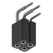 803-43-004-20-001000  Connectors