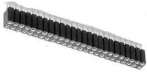 803-43-006-10-001000  Connectors
