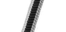 803-43-006-10-001000 Headers & Wire Housings