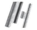 803-43-008-10-001000 Headers & Wire Housings