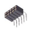 803-43-010-20-001000  Connectors