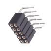803-43-010-20-001000 Headers & Wire Housings