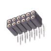 803-43-012-20-001000  Connectors
