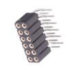 803-43-012-20-001000 Headers & Wire Housings