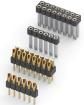 803-43-016-10-001000 electronic component of Mill-Max