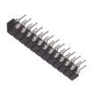 803-43-024-10-002000  Connectors